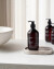 Meraki - Body Wash Meadow Bliss