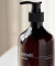 Meraki - Body Wash Meadow Bliss