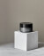 Meraki - Bodyscrub Med Trækul - Grey - 200 Ml