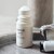 Meraki - Deodorant Linen Dew - H 10 Cm Dia 4 Cm
