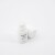 Meraki - Deodorant Linen Dew - H 10 Cm Dia 4 Cm