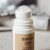 Meraki - Deodorant - Northern Dawn - H 10 Cm Dia 4 Cm