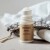 Meraki - Deodorant - Northern Dawn - H 10 Cm Dia 4 Cm