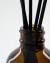 Meraki - Diffuser - Floral Shade - Brown - 120 Ml