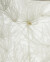 Meraki - Diffuser - Lilac Muse - 240 Ml