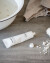 Meraki - Foot Cream - Fodcreme