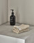 Meraki - Kitchen Essentials - Shadow Lake 490 Ml Mkbeige