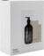 Meraki - Kitchen Essentials - Shadow Lake 490 Ml Mkbeige