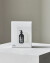 Meraki - Kitchen Essentials - Shadow Lake 490 Ml Mkbeige