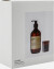 Meraki - Gift Box Northern Dawn Hand Soap Dark Wood Candle - 490 Ml60 G - L