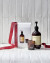 Meraki - Gift Box Northern Dawn Hand Soap Dark Wood Candle - 490 Ml60 G - L