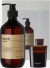 Meraki - Gift Box Northern Dawn Hand Soap Dark Wood Candle - 490 Ml60 G - L