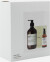 Meraki - Tanning Essentials - Self Tan Drops Bath Mitt Body Lotion