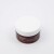 Meraki - Hair Mask 200 Ml - Hårmaske