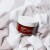 Meraki - Hair Mask 200 Ml - Hårmaske