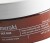 Meraki - Hair Mask 200 Ml - Hårmaske