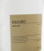 Meraki - Håndsæbe - Northern Dawn - Refill - 1000 Ml