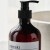 Meraki - Håndsæbe - Pure Basic - 490 Ml