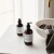 Meraki - Håndsæbe - Pure Basic - 490 Ml