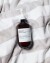 Meraki - Moisturising Conditioner 490 Ml