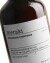 Meraki - Moisturising Conditioner 490 Ml