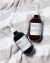 Meraki - Moisturising Conditioner 490 Ml