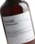 Meraki - Moisturising Shampoo - Nærende Og Fugtgivende 490 Ml