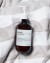 Meraki - Moisturising Shampoo - Nærende Og Fugtgivende 490 Ml