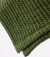 Meraki - Mkgreen Vaskeklud - Bomuld - Grøn