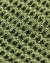 Meraki - Mkgreen Vaskeklud - Bomuld - Grøn