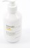 Meraki - Pure After Sun Sorbet - Soothing Moisturising 275 Ml