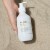Meraki - Pure After Sun Sorbet - Soothing Moisturising 275 Ml