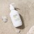 Meraki - Pure After Sun Sorbet - Soothing Moisturising 275 Ml