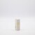Meraki - Sun Stick Spf 50 - Solstift Med Uva Og Uvb-Filtre