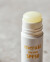Meraki - Sun Stick Spf 50 - Solstift Med Uva Og Uvb-Filtre