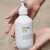 Meraki - Pure Sun Lotion Spf30 - Water Resistant 275 Ml