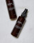 Meraki - Refresh Spray - Soft Allure - 125 Ml