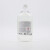 Meraki - Universal Rengøringsmiddel - Cleaning - 1000 Ml