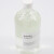 Meraki - Universal Rengøringsmiddel - Cleaning - 1000 Ml