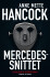 Mercedes-Snittet