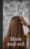 Mere End Ord