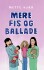 Mere Fis Og Ballade