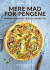 Mere Mad For Pengene