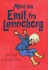 Mere Om Emil Fra Lønneberg