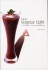 Mere Vegetar Light