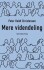 Mere Videndeling