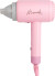Mermade - Hair Dryer - Eu