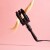 Mermade - Mini Waver - Black - 25Mm