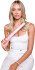 Mermade - Style Wand - Eu