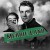 The Good Bad The Queen - Merrie Land - Deluxe Edition